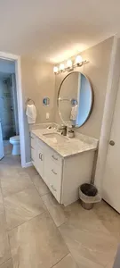 Remodeled 3BR Gulf View Corner | Saida Towers SPI - image 16 of 93