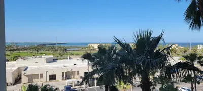 Remodeled 3BR Gulf View Corner | Saida Towers SPI - image 18 of 93