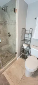 Remodeled 3BR Gulf View Corner | Saida Towers SPI - image 22 of 93