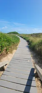 Remodeled 3BR Gulf View Corner | Saida Towers SPI - image 74 of 93