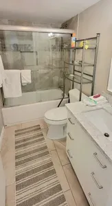 Remodeled 3BR Gulf View Corner | Saida Towers SPI - image 19 of 93