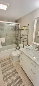 Remodeled 3BR Gulf View Corner | Saida Towers SPI - image 17 of 93