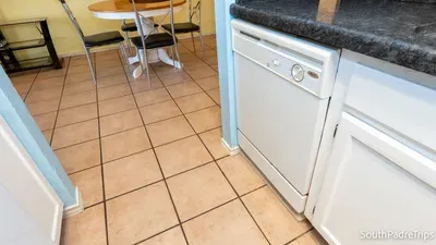 Sparky’s Pool House | Private 2 Levels | BBQ | SPI - image 56 of 123