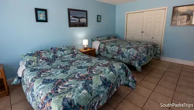 Sparky’s Pool House | Private 2 Levels | BBQ | SPI - image 77 of 123