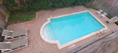 *Cozy 4 plex * Pool *Sleep Many *Super near Beach - image 96 of 97