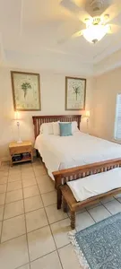 *Cozy 4 plex * Pool *Sleep Many *Super near Beach - image 63 of 97