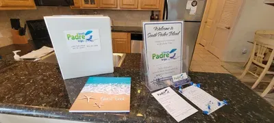 *Cozy 4 plex * Pool *Sleep Many *Super near Beach - image 39 of 97