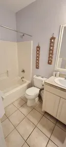 *Cozy 4 plex * Pool *Sleep Many *Super near Beach - image 79 of 97
