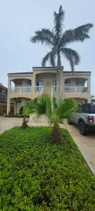 *Cozy 4 plex * Pool *Sleep Many *Super near Beach - image 18 of 97