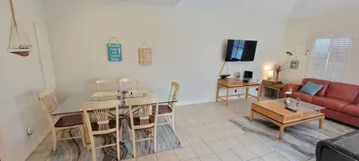 *Cozy 4 plex * Pool *Sleep Many *Super near Beach - image 55 of 97