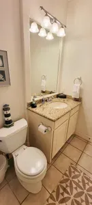 *Cozy 4 plex * Pool *Sleep Many *Super near Beach - image 84 of 97