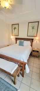 *Cozy 4 plex * Pool *Sleep Many *Super near Beach - image 59 of 97