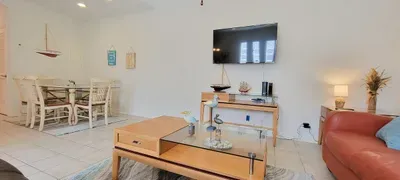 *Cozy 4 plex * Pool *Sleep Many *Super near Beach - image 42 of 97