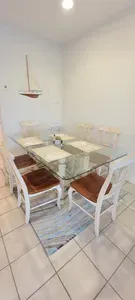 *Cozy 4 plex * Pool *Sleep Many *Super near Beach - image 58 of 97