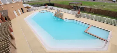 Message us for pool hours we are happy to help