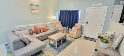* Like New Killer Patio * Stunner close to Beach - image 73 of 80
