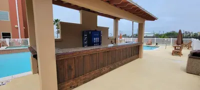 * Like New Killer Patio * Stunner close to Beach - image 60 of 80