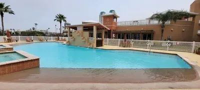 * Like New Killer Patio * Stunner close to Beach - image 50 of 80