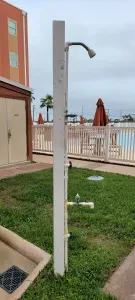 * Like New Killer Patio * Stunner close to Beach - image 20 of 80