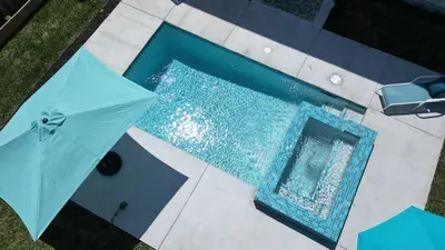 * Like New Killer Patio * Stunner close to Beach - image 14 of 80