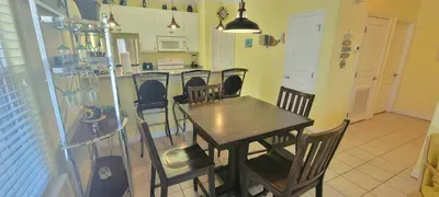 * Patio to Pool * Walk to Beach * Fresh Like New - image 27 of 45