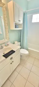 * Patio to Pool * Walk to Beach * Fresh Like New - image 12 of 45