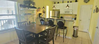 * Patio to Pool * Walk to Beach * Fresh Like New - image 23 of 45