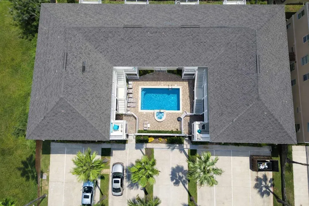* Patio to Pool * Walk to Beach * Fresh Like New - image 1 of 45