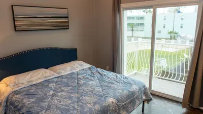 Beach Steps Away - Great Value + pool - image 22 of 53