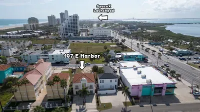 Beach Steps Away - Great Value + pool - image 49 of 53