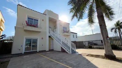 Beach Steps Away - Great Value + pool - image 43 of 53