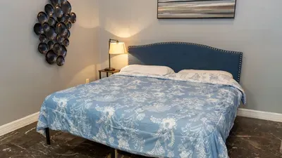 Beach Steps Away - Great Value + pool - image 21 of 53