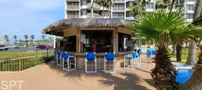 Resort-like beachfront " Heated Pool " - image 25 of 116