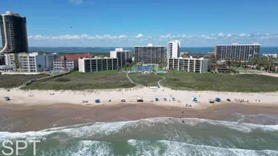 Resort-like beachfront " Heated Pool " - image 92 of 116