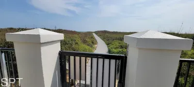 Resort-like beachfront " Heated Pool " - image 19 of 116