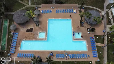 Resort-like beachfront " Heated Pool " - image 12 of 116