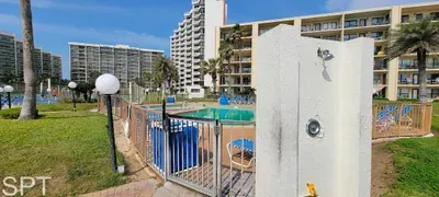 Resort-like beachfront " Heated Pool " - image 31 of 116