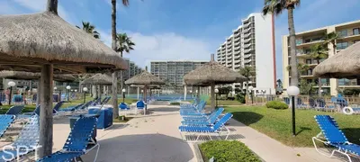 Resort-like beachfront " Heated Pool " - image 17 of 116