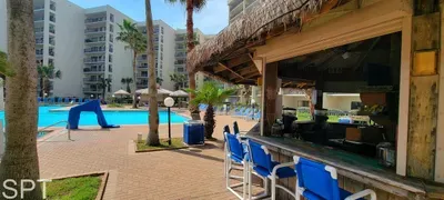 Resort-like beachfront " Heated Pool " - image 29 of 116