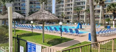 Resort-like beachfront " Heated Pool " - image 39 of 116