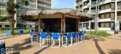 Resort-like beachfront " Heated Pool " - image 28 of 116