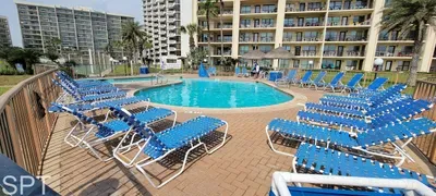 Resort-like beachfront " Heated Pool " - image 18 of 116