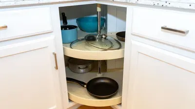 Luxury House w/ Private Pool I 2-Min Walk to Beach | Sleeps 16 - image 39 of 119