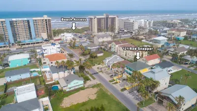 Luxury House w/ Private Pool I 2-Min Walk to Beach | Sleeps 16 - image 116 of 119