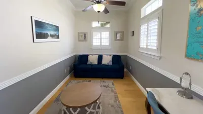 Luxury House w/ Private Pool I 2-Min Walk to Beach | Sleeps 16 - image 51 of 119