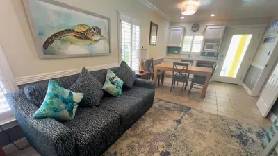 Luxury House w/ Private Pool I 2-Min Walk to Beach | Sleeps 16 - image 70 of 119