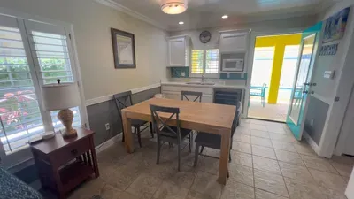Luxury House w/ Private Pool I 2-Min Walk to Beach | Sleeps 16 - image 72 of 119