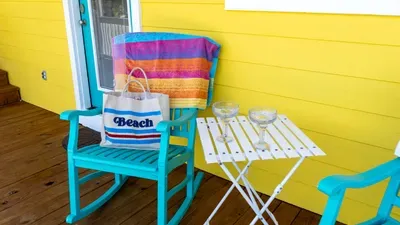 Luxury House w/ Private Pool I 2-Min Walk to Beach | Sleeps 16 - image 84 of 119