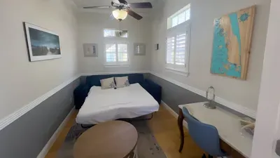 Luxury House w/ Private Pool I 2-Min Walk to Beach | Sleeps 16 - image 52 of 119