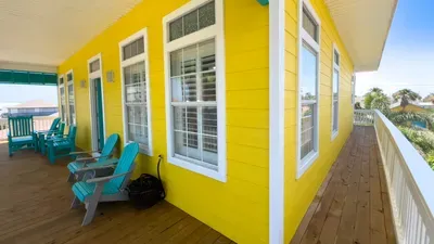 Luxury House w/ Private Pool I 2-Min Walk to Beach | Sleeps 16 - image 81 of 119